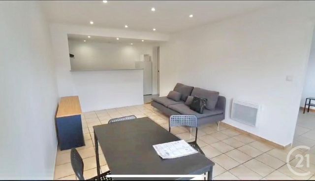 Afficher la photo en grand immeuble à vendre - 230.0 m2 - VIRY CHATILLON - 91 - ILE-DE-FRANCE - Century 21 L'Athégienne