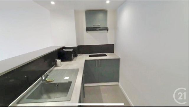 Afficher la photo en grand immeuble à vendre - 230.0 m2 - VIRY CHATILLON - 91 - ILE-DE-FRANCE - Century 21 L'Athégienne