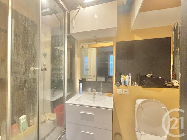 Afficher la photo en grand immeuble à vendre - 230.0 m2 - VIRY CHATILLON - 91 - ILE-DE-FRANCE - Century 21 L'Athégienne