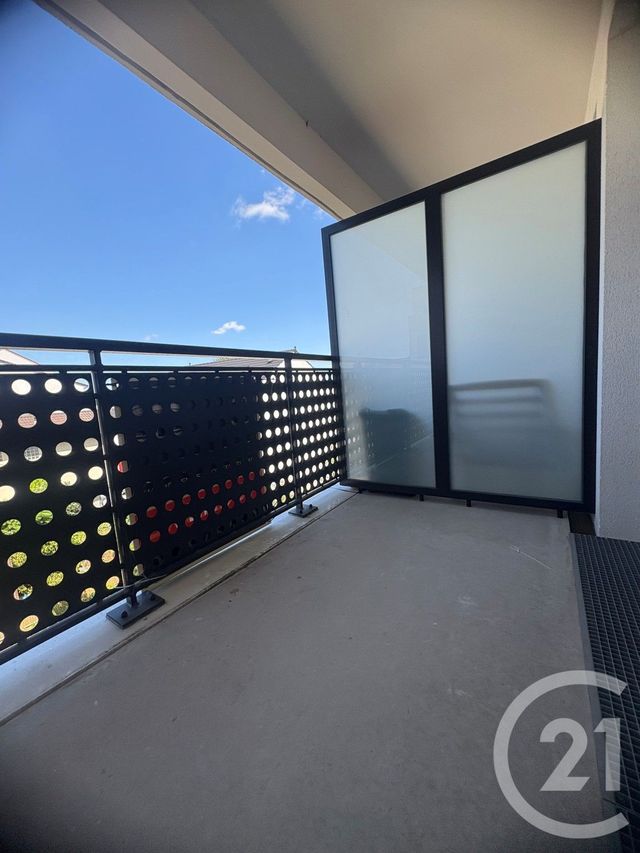 Afficher la photo en grand Appartement F3 à vendre - 3 pièces - 60.0 m2 - PARAY VIEILLE POSTE - 91 - ILE-DE-FRANCE - Century 21 L'Athégienne