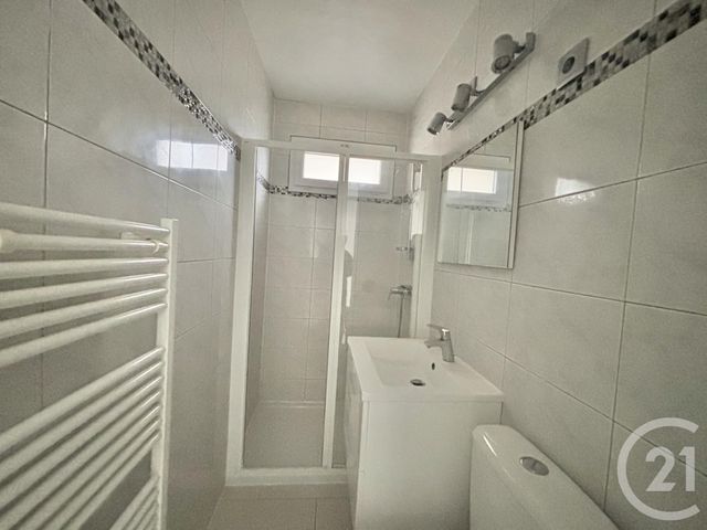 maison à vendre - 4 pièces - 52.54 m2 - PARAY VIEILLE POSTE - 91 - ILE-DE-FRANCE - Century 21 L'Athégienne