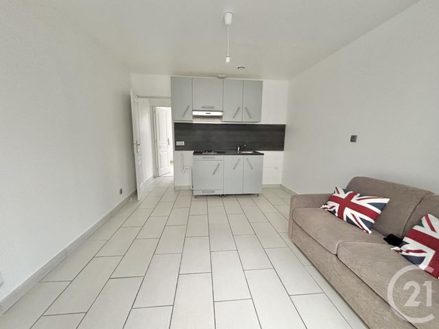 maison à vendre - 4 pièces - 52.54 m2 - PARAY VIEILLE POSTE - 91 - ILE-DE-FRANCE - Century 21 L'Athégienne