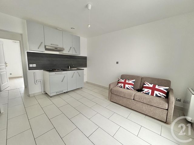 maison à vendre - 4 pièces - 52.54 m2 - PARAY VIEILLE POSTE - 91 - ILE-DE-FRANCE - Century 21 L'Athégienne