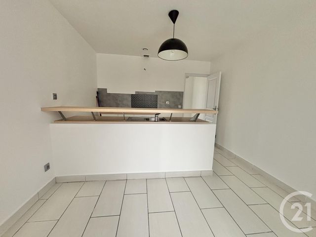 maison à vendre - 4 pièces - 52.54 m2 - PARAY VIEILLE POSTE - 91 - ILE-DE-FRANCE - Century 21 L'Athégienne