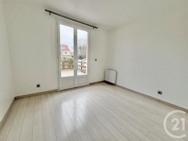 maison à vendre - 4 pièces - 52.54 m2 - PARAY VIEILLE POSTE - 91 - ILE-DE-FRANCE - Century 21 L'Athégienne