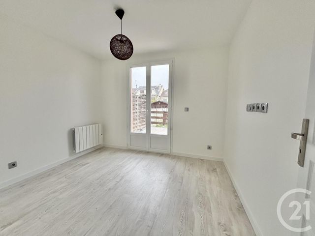 maison à vendre - 4 pièces - 52.54 m2 - PARAY VIEILLE POSTE - 91 - ILE-DE-FRANCE - Century 21 L'Athégienne