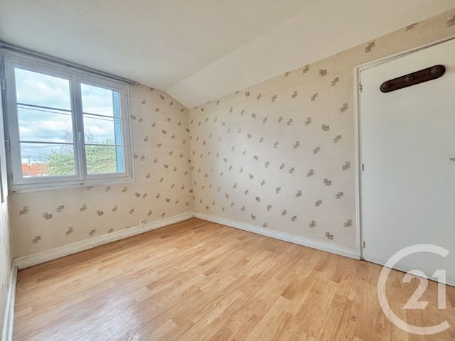 maison à vendre - 4 pièces - 105.0 m2 - JUVISY SUR ORGE - 91 - ILE-DE-FRANCE - Century 21 L'Athégienne