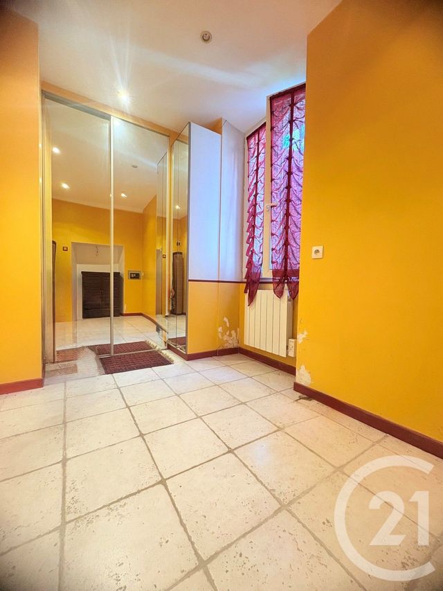 Appartement F2 à vendre - 2 pièces - 36.0 m2 - ATHIS MONS - 91 - ILE-DE-FRANCE - Century 21 L'Athégienne