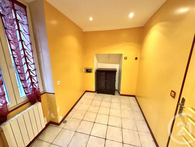 Appartement F2 à vendre - 2 pièces - 36.0 m2 - ATHIS MONS - 91 - ILE-DE-FRANCE - Century 21 L'Athégienne