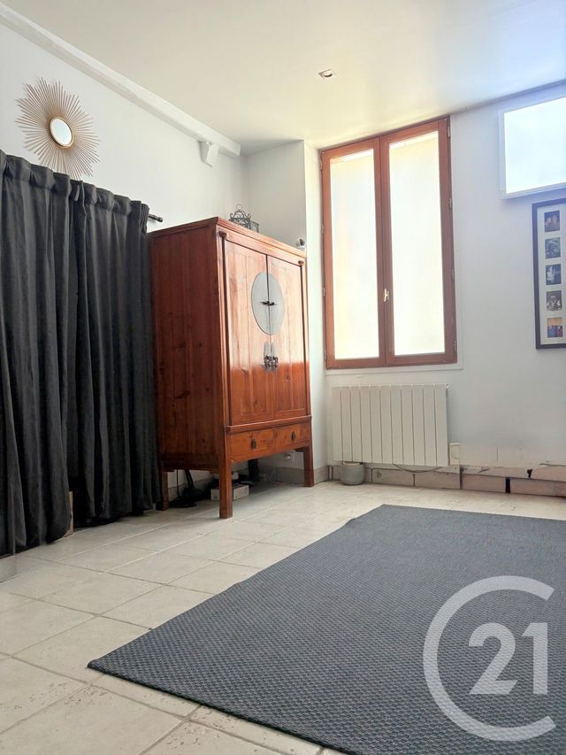 Appartement F2 à vendre - 2 pièces - 36.0 m2 - ATHIS MONS - 91 - ILE-DE-FRANCE - Century 21 L'Athégienne