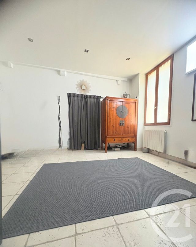 Appartement F2 à vendre - 2 pièces - 36.0 m2 - ATHIS MONS - 91 - ILE-DE-FRANCE - Century 21 L'Athégienne