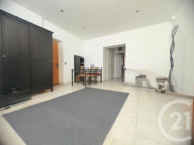 Appartement F2 à vendre - 2 pièces - 36.0 m2 - ATHIS MONS - 91 - ILE-DE-FRANCE - Century 21 L'Athégienne