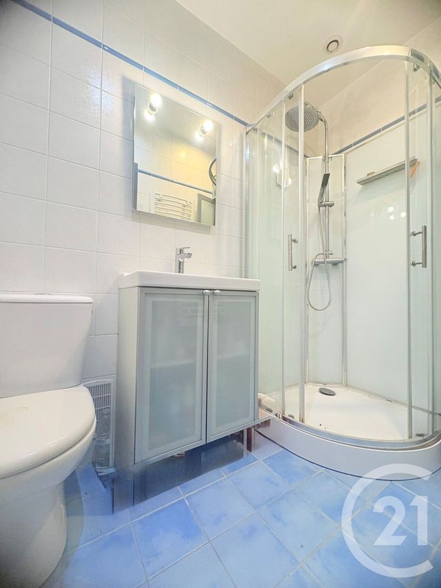 Appartement F2 à vendre - 2 pièces - 36.0 m2 - ATHIS MONS - 91 - ILE-DE-FRANCE - Century 21 L'Athégienne