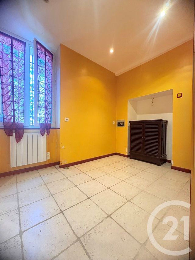 Appartement F2 à vendre - 2 pièces - 36.0 m2 - ATHIS MONS - 91 - ILE-DE-FRANCE - Century 21 L'Athégienne