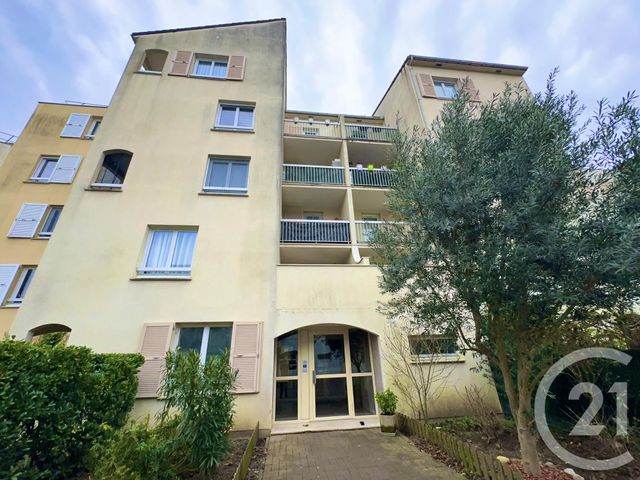 Appartement F3 à vendre - 3 pièces - 67.35 m2 - ATHIS MONS - 91 - ILE-DE-FRANCE - Century 21 L'Athégienne