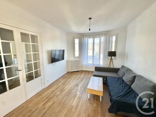 Appartement F3 à vendre - 3 pièces - 60.0 m2 - ATHIS MONS - 91 - ILE-DE-FRANCE - Century 21 L'Athégienne