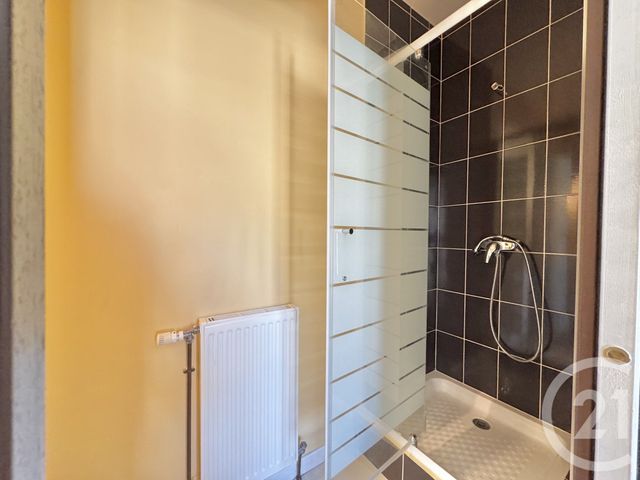 maison à vendre - 8 pièces - 230.0 m2 - RIS ORANGIS - 91 - ILE-DE-FRANCE - Century 21 L'Athégienne