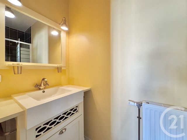 maison à vendre - 8 pièces - 230.0 m2 - RIS ORANGIS - 91 - ILE-DE-FRANCE - Century 21 L'Athégienne