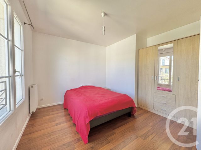 maison à vendre - 8 pièces - 230.0 m2 - RIS ORANGIS - 91 - ILE-DE-FRANCE - Century 21 L'Athégienne