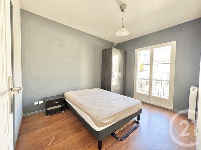 maison à vendre - 8 pièces - 230.0 m2 - RIS ORANGIS - 91 - ILE-DE-FRANCE - Century 21 L'Athégienne