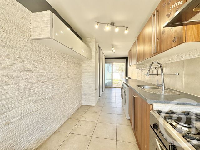 maison à vendre - 8 pièces - 230.0 m2 - RIS ORANGIS - 91 - ILE-DE-FRANCE - Century 21 L'Athégienne