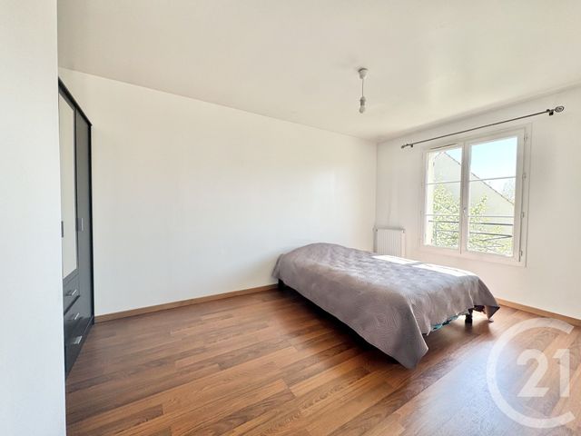 maison à vendre - 8 pièces - 230.0 m2 - RIS ORANGIS - 91 - ILE-DE-FRANCE - Century 21 L'Athégienne