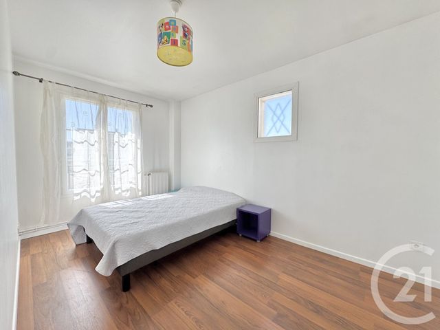 maison à vendre - 8 pièces - 230.0 m2 - RIS ORANGIS - 91 - ILE-DE-FRANCE - Century 21 L'Athégienne