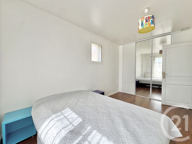 maison à vendre - 8 pièces - 230.0 m2 - RIS ORANGIS - 91 - ILE-DE-FRANCE - Century 21 L'Athégienne