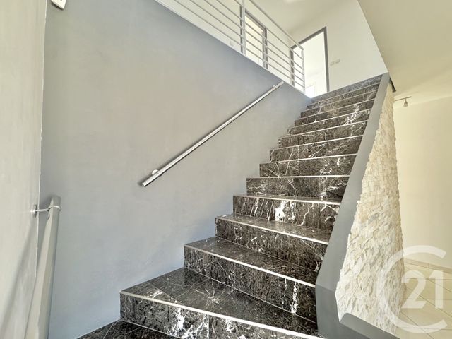 maison à vendre - 8 pièces - 230.0 m2 - RIS ORANGIS - 91 - ILE-DE-FRANCE - Century 21 L'Athégienne