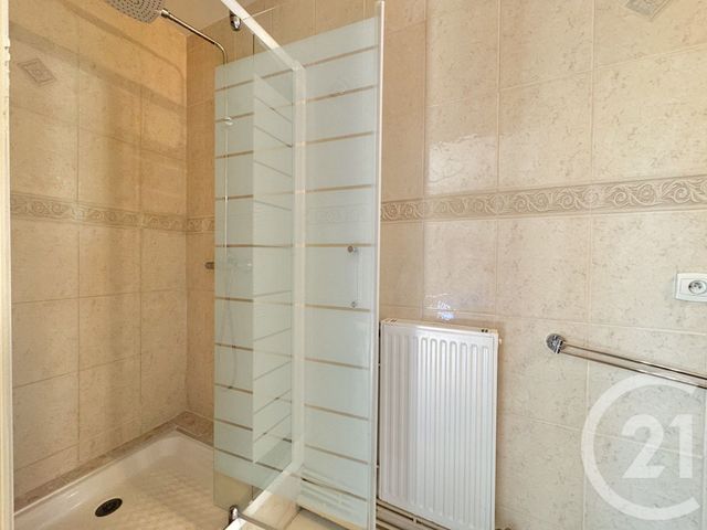 maison à vendre - 8 pièces - 230.0 m2 - RIS ORANGIS - 91 - ILE-DE-FRANCE - Century 21 L'Athégienne