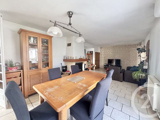 maison - ATHIS MONS - 91