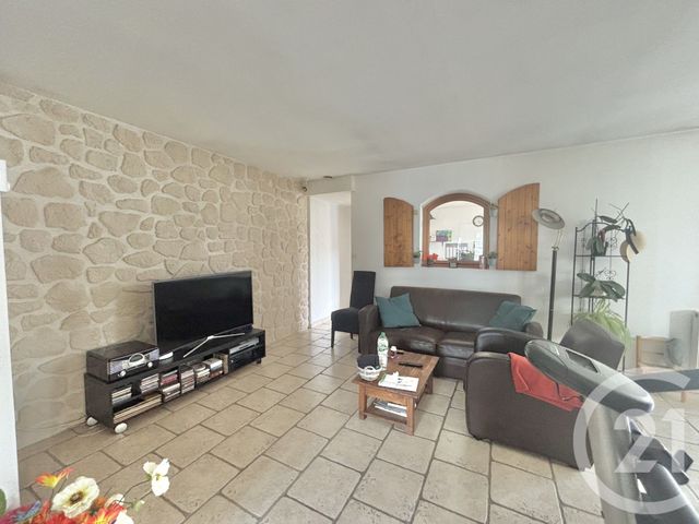Afficher la photo en grand maison à vendre - 6 pièces - 115.0 m2 - ATHIS MONS - 91 - ILE-DE-FRANCE - Century 21 L'Athégienne