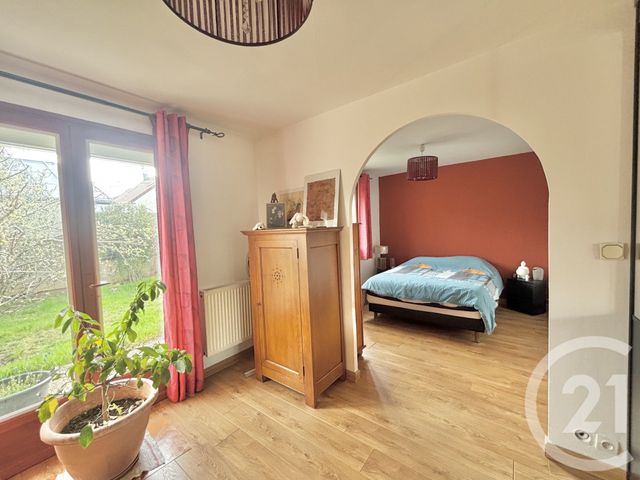 Afficher la photo en grand maison à vendre - 6 pièces - 115.0 m2 - ATHIS MONS - 91 - ILE-DE-FRANCE - Century 21 L'Athégienne