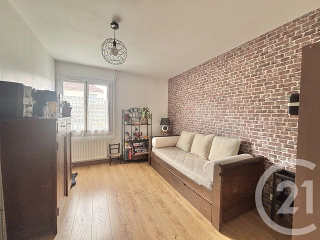 Afficher la photo en grand maison à vendre - 6 pièces - 115.0 m2 - ATHIS MONS - 91 - ILE-DE-FRANCE - Century 21 L'Athégienne