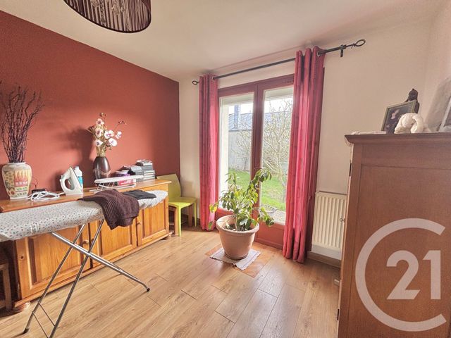 Afficher la photo en grand maison à vendre - 6 pièces - 115.0 m2 - ATHIS MONS - 91 - ILE-DE-FRANCE - Century 21 L'Athégienne