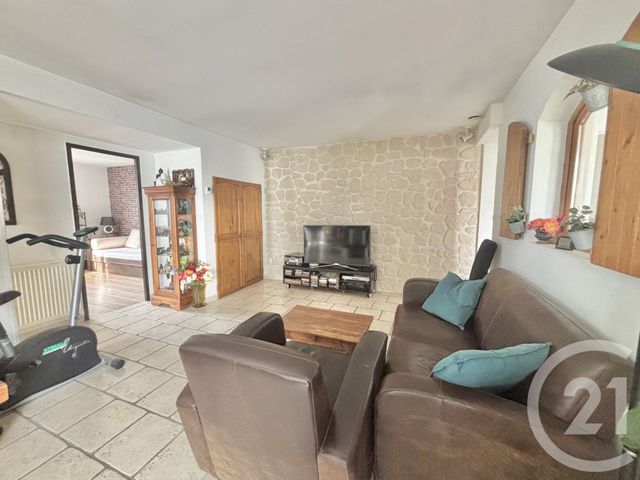 Afficher la photo en grand maison à vendre - 6 pièces - 115.0 m2 - ATHIS MONS - 91 - ILE-DE-FRANCE - Century 21 L'Athégienne