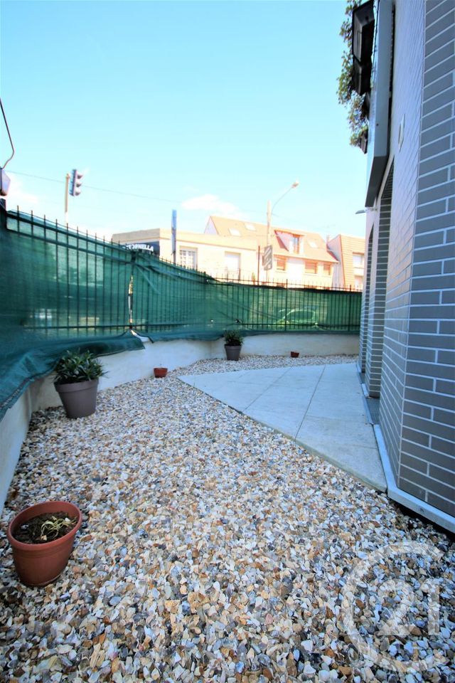 Appartement F3 à louer - 3 pièces - 51.55 m2 - ATHIS MONS - 91 - ILE-DE-FRANCE - Century 21 L'Athégienne