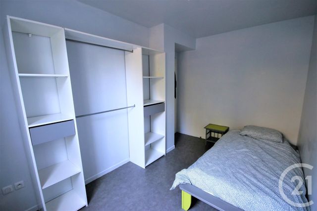 Appartement F3 à louer - 3 pièces - 51.55 m2 - ATHIS MONS - 91 - ILE-DE-FRANCE - Century 21 L'Athégienne