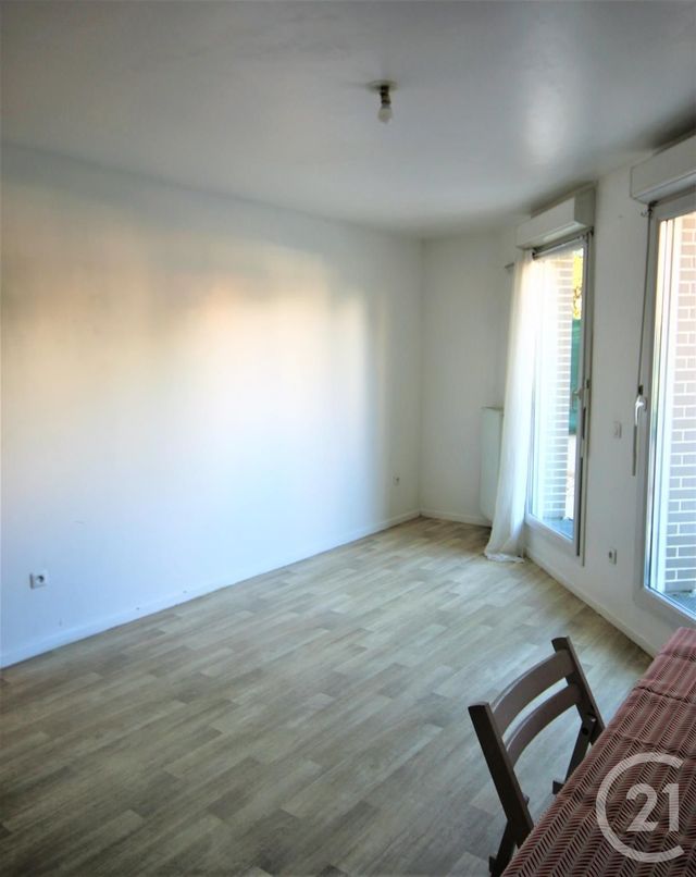 Appartement F3 à louer - 3 pièces - 51.55 m2 - ATHIS MONS - 91 - ILE-DE-FRANCE - Century 21 L'Athégienne