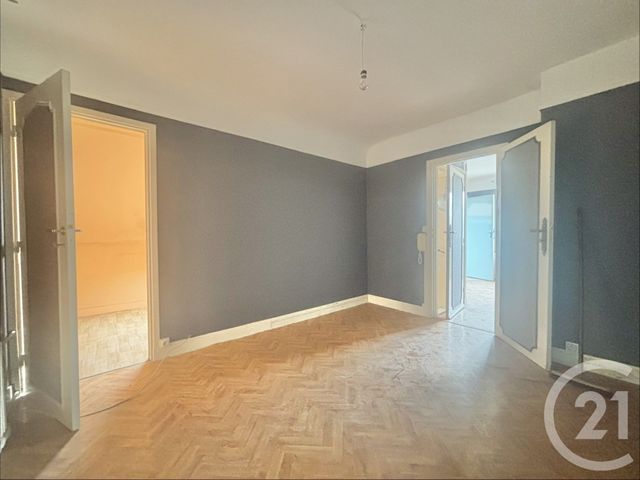 maison à vendre - 4 pièces - 80.0 m2 - PARAY VIEILLE POSTE - 91 - ILE-DE-FRANCE - Century 21 L'Athégienne