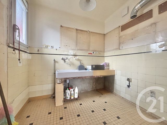 maison à vendre - 4 pièces - 80.0 m2 - PARAY VIEILLE POSTE - 91 - ILE-DE-FRANCE - Century 21 L'Athégienne