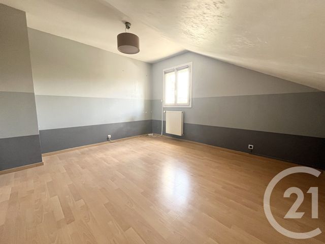 maison à vendre - 7 pièces - 126.0 m2 - PARAY VIEILLE POSTE - 91 - ILE-DE-FRANCE - Century 21 L'Athégienne