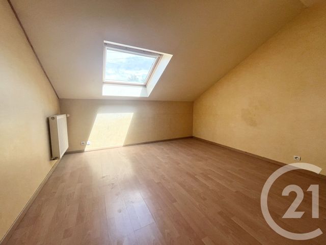 maison à vendre - 7 pièces - 126.0 m2 - PARAY VIEILLE POSTE - 91 - ILE-DE-FRANCE - Century 21 L'Athégienne