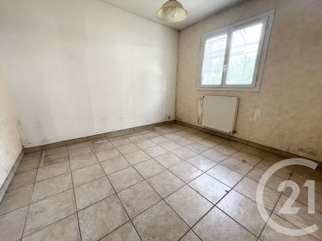 maison à vendre - 7 pièces - 126.0 m2 - PARAY VIEILLE POSTE - 91 - ILE-DE-FRANCE - Century 21 L'Athégienne