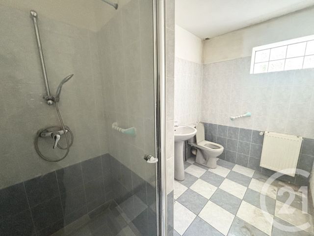 maison à vendre - 7 pièces - 126.0 m2 - PARAY VIEILLE POSTE - 91 - ILE-DE-FRANCE - Century 21 L'Athégienne