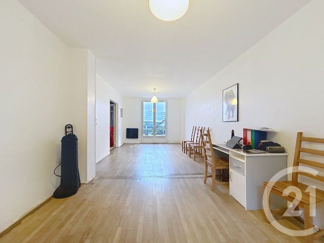 maison à vendre - 4 pièces - 104.05 m2 - ATHIS MONS - 91 - ILE-DE-FRANCE - Century 21 L'Athégienne