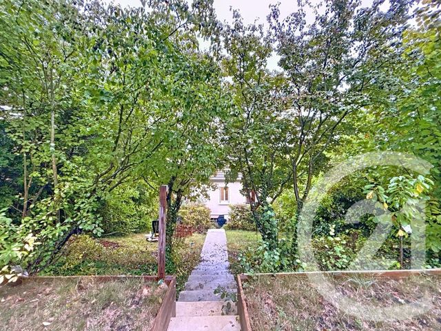 maison à vendre - 4 pièces - 104.05 m2 - ATHIS MONS - 91 - ILE-DE-FRANCE - Century 21 L'Athégienne