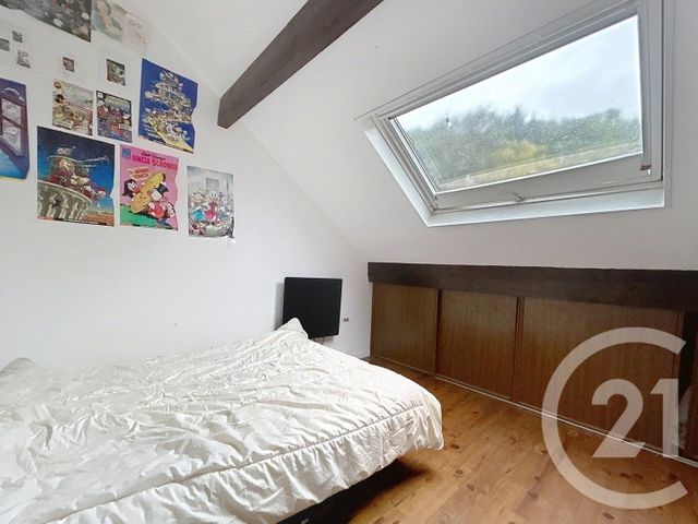 maison à vendre - 4 pièces - 104.05 m2 - ATHIS MONS - 91 - ILE-DE-FRANCE - Century 21 L'Athégienne