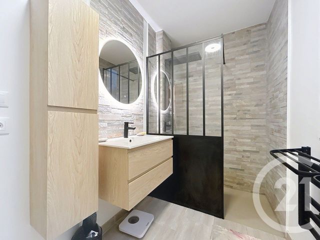 maison à vendre - 4 pièces - 104.05 m2 - ATHIS MONS - 91 - ILE-DE-FRANCE - Century 21 L'Athégienne