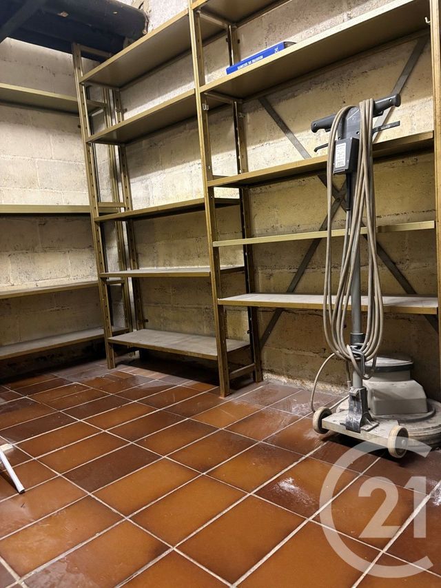 divers à vendre - 83.0 m2 - JUVISY SUR ORGE - 91 - ILE-DE-FRANCE - Century 21 L'Athégienne